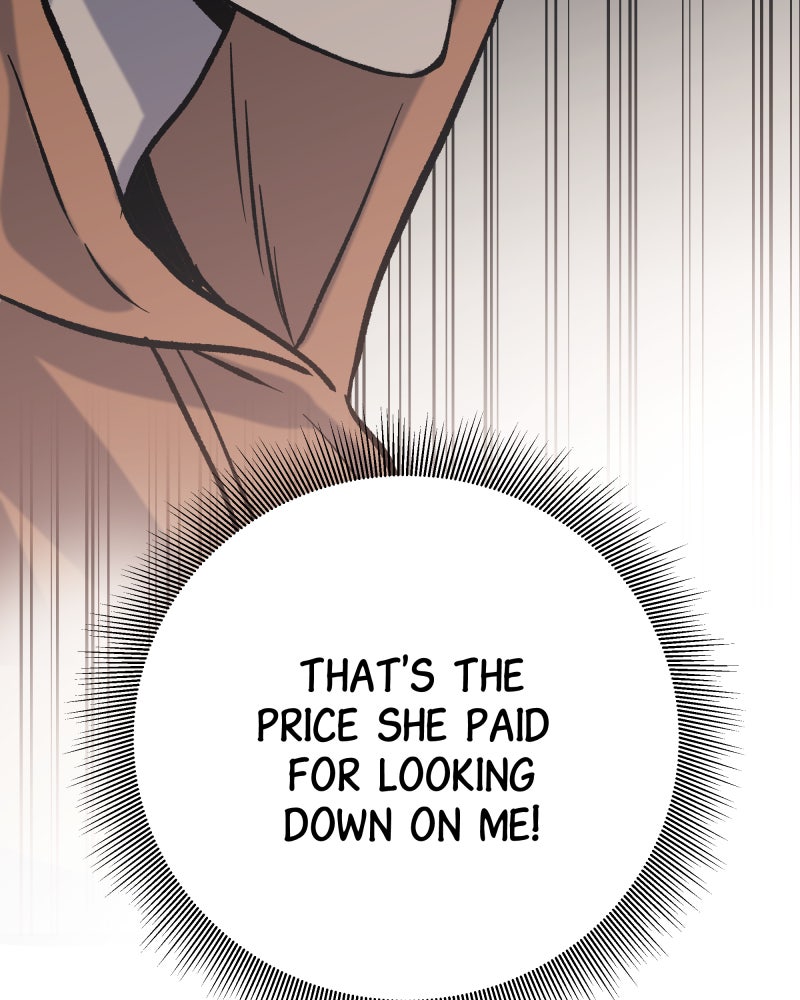 Read The Guy Upstairs EN Manga Online