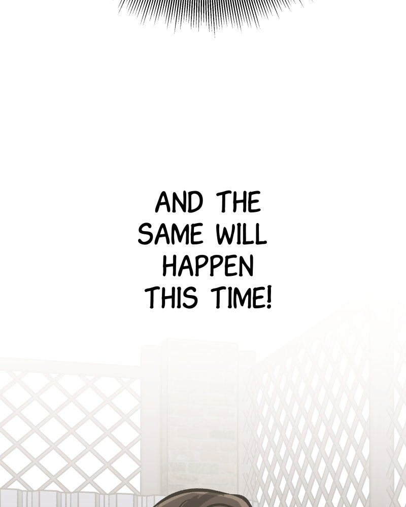 Read The Guy Upstairs EN Manga Online