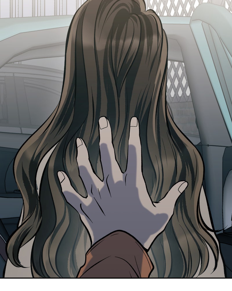 Read The Guy Upstairs EN Manga Online