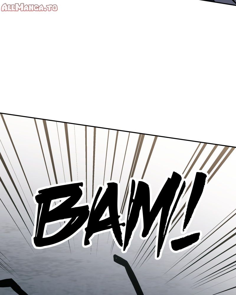 Read The Guy Upstairs EN Manga Online