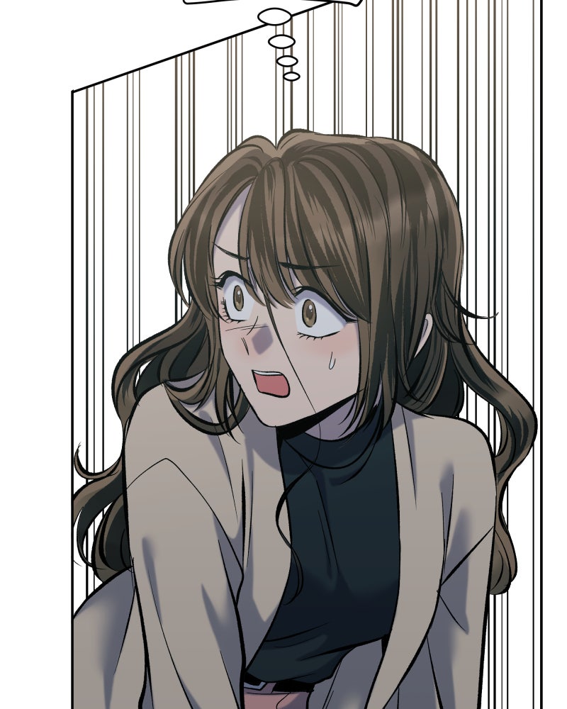 Read The Guy Upstairs EN Manga Online