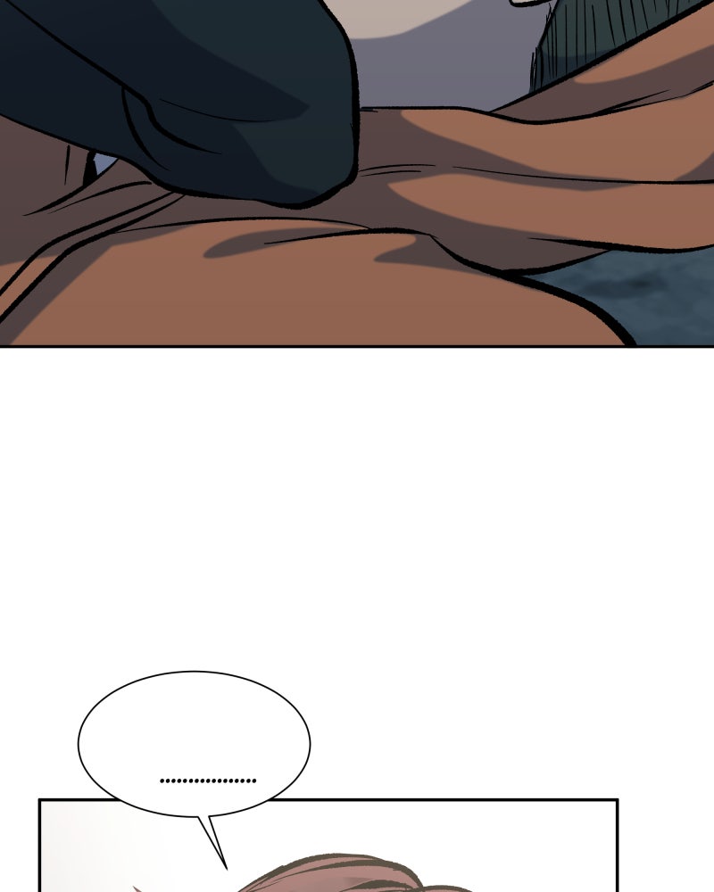 Read The Guy Upstairs EN Manga Online