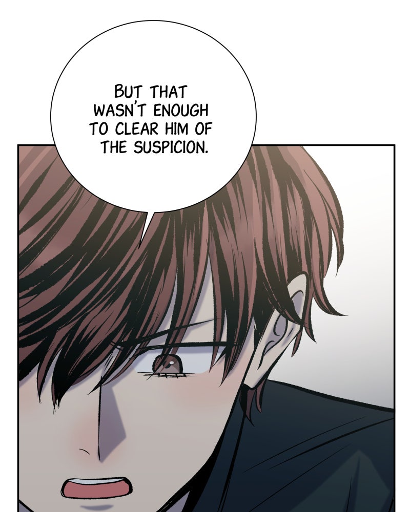 Read The Guy Upstairs EN Manga Online