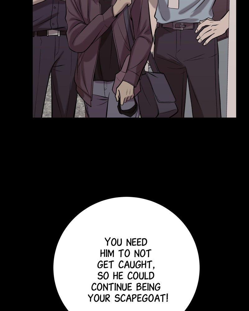 Read The Guy Upstairs EN Manga Online