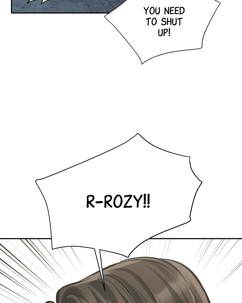 Read The Guy Upstairs EN Manga Online