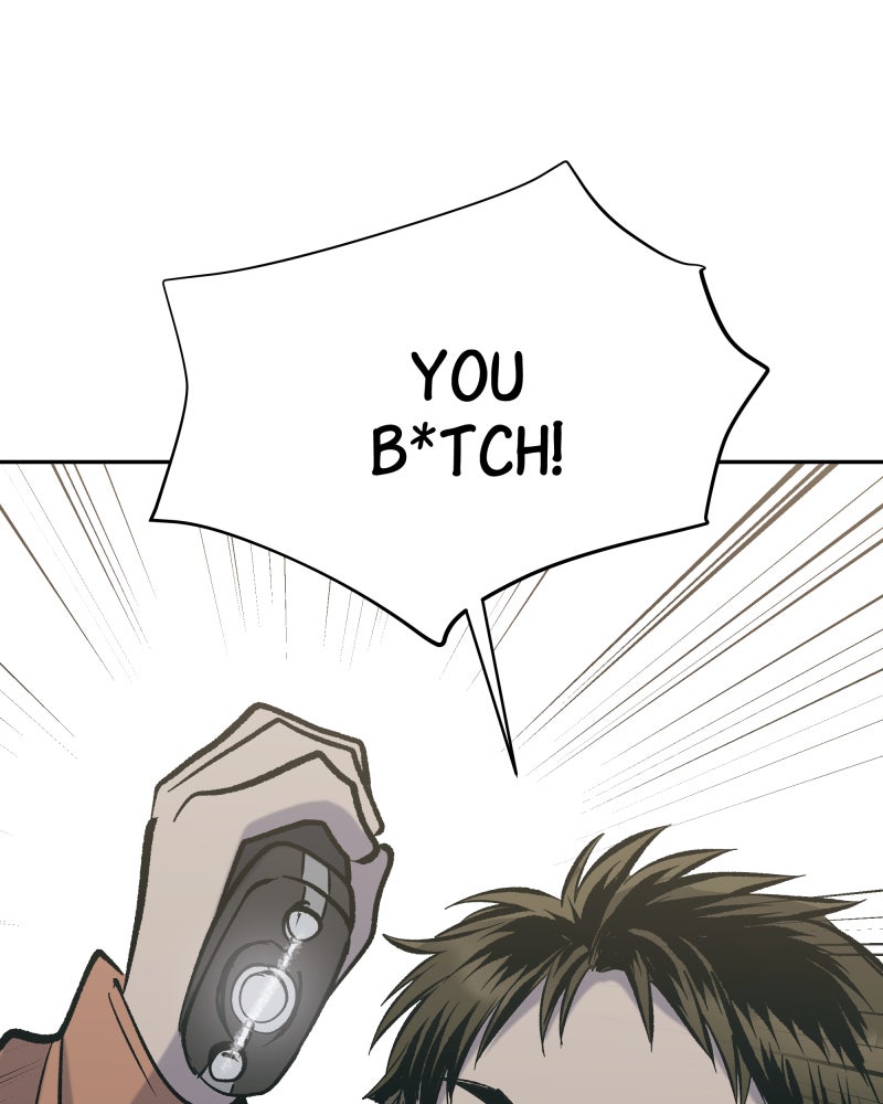 Read The Guy Upstairs EN Manga Online