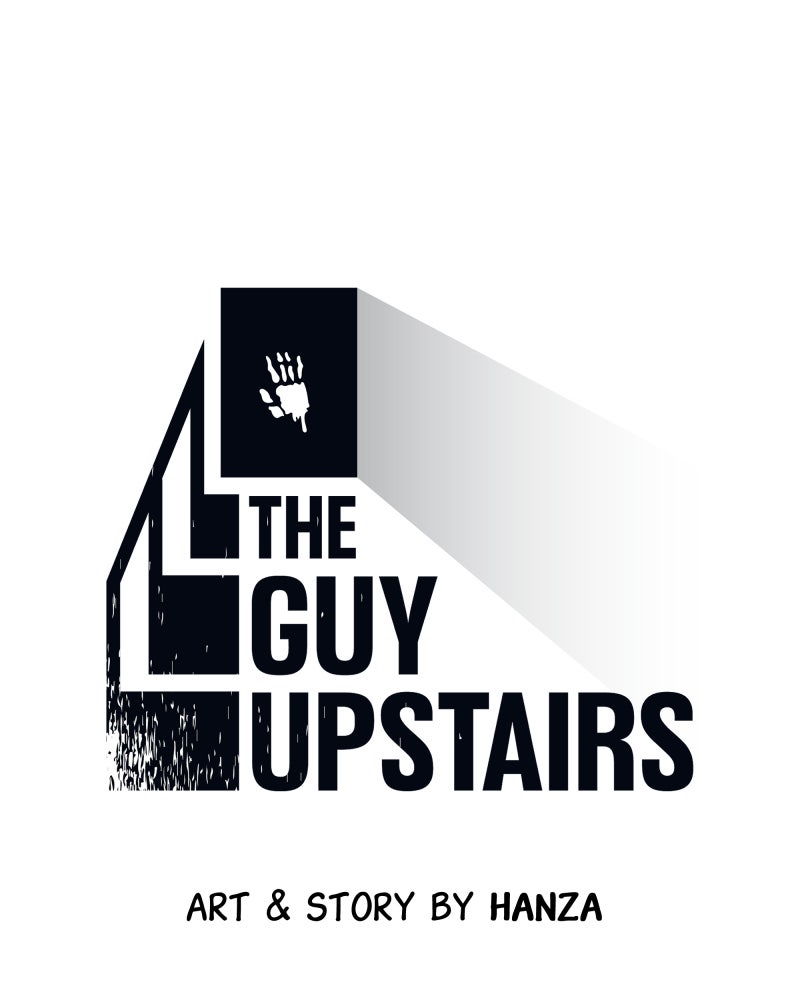 Read The Guy Upstairs EN Manga Online