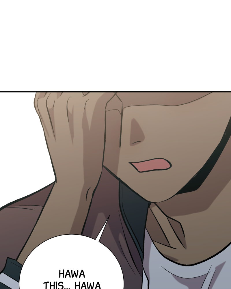 Read The Guy Upstairs EN Manga Online