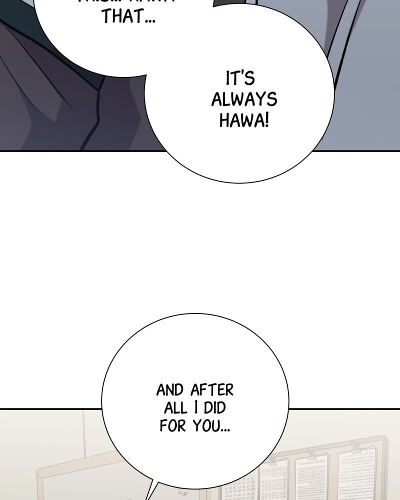 Read The Guy Upstairs EN Manga Online