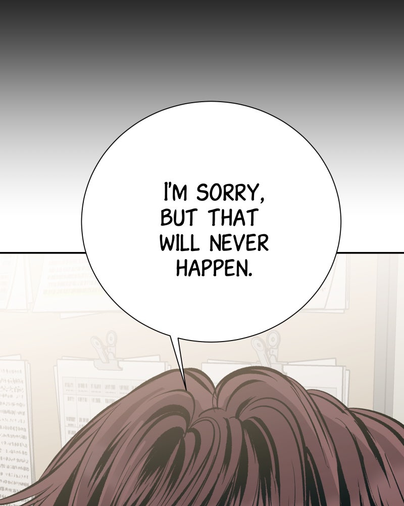 Read The Guy Upstairs EN Manga Online