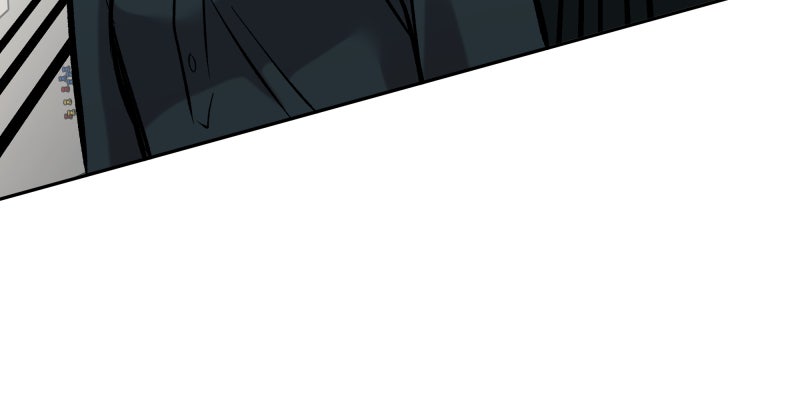 Read The Guy Upstairs EN Manga Online