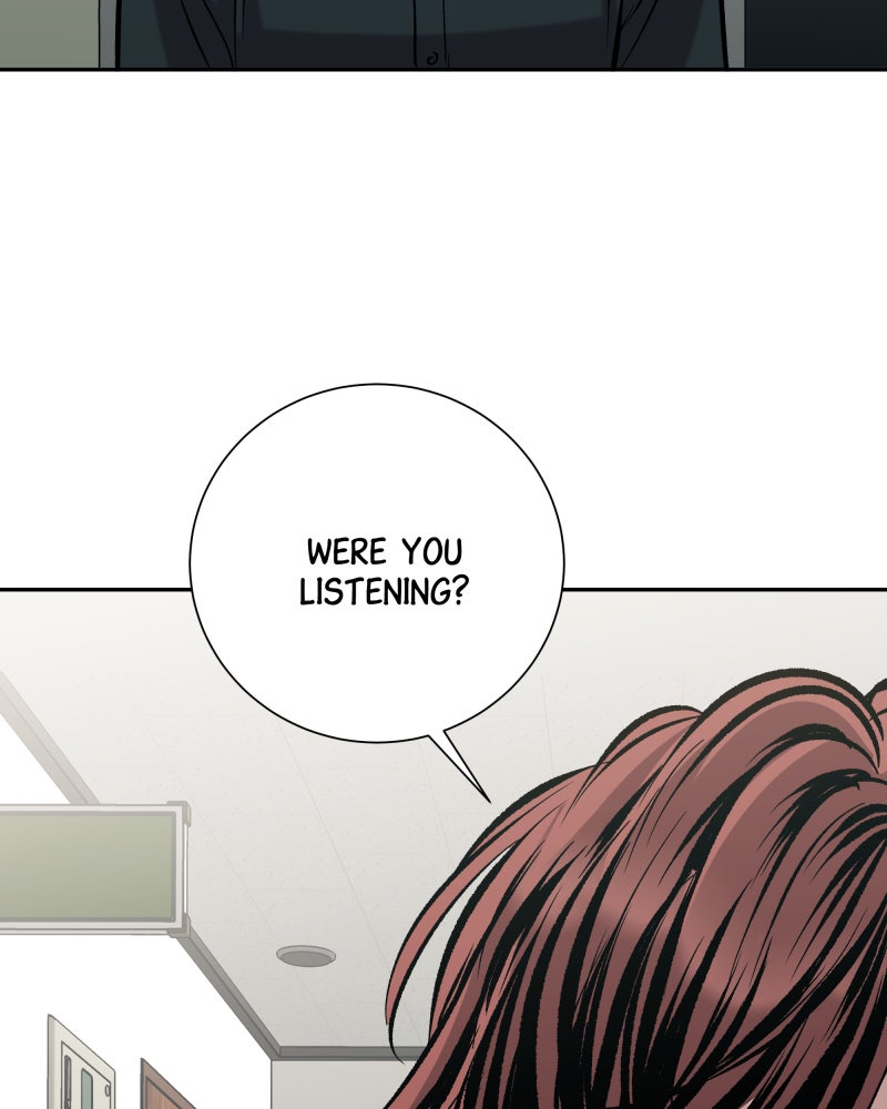 Read The Guy Upstairs EN Manga Online