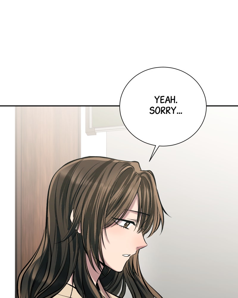 Read The Guy Upstairs EN Manga Online