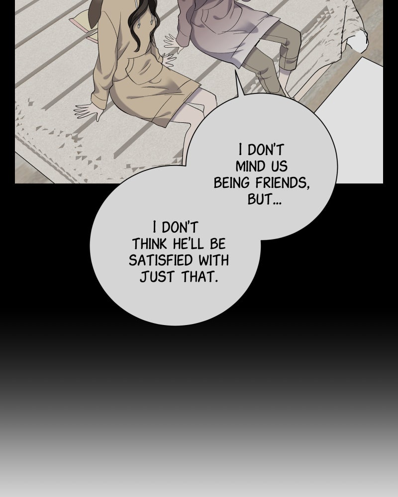 Read The Guy Upstairs EN Manga Online