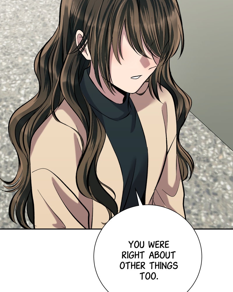 Read The Guy Upstairs EN Manga Online