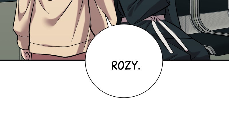 Read The Guy Upstairs EN Manga Online