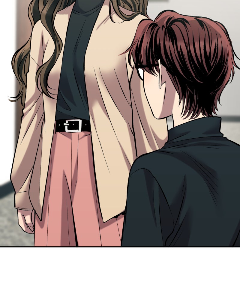 Read The Guy Upstairs EN Manga Online