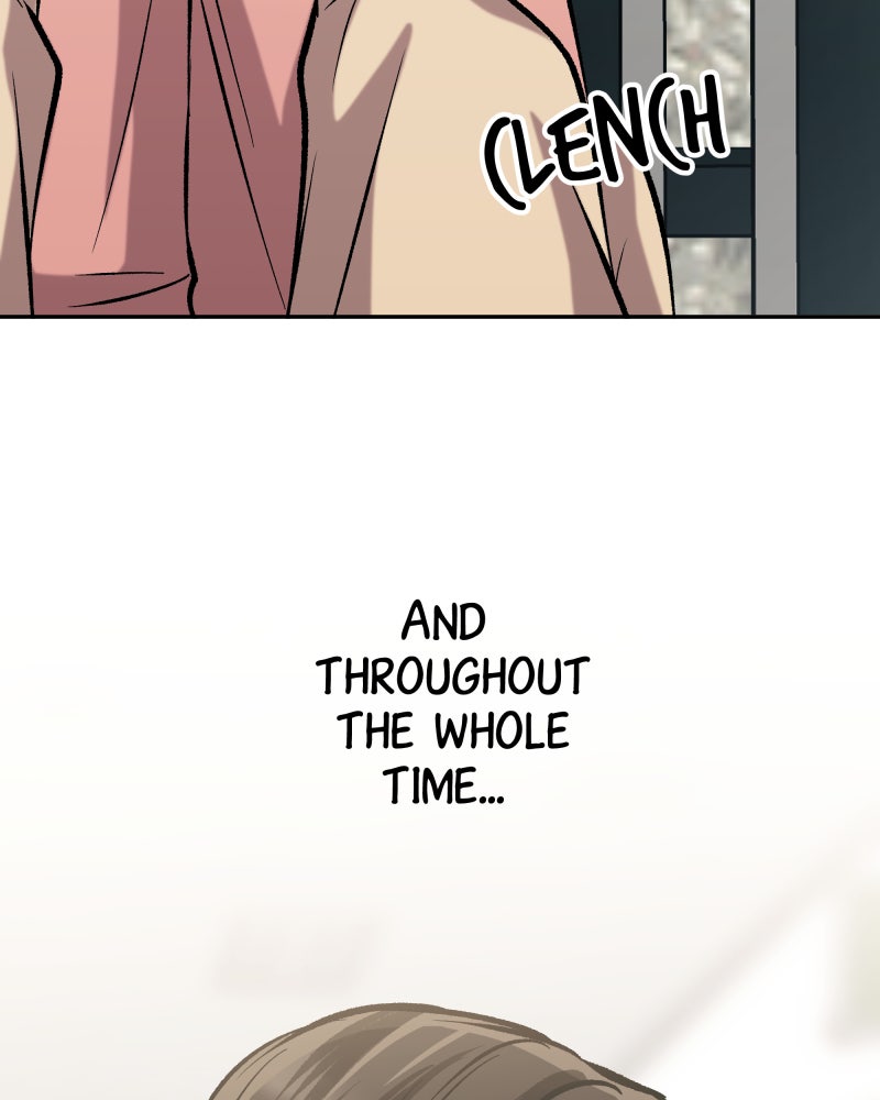 Read The Guy Upstairs EN Manga Online