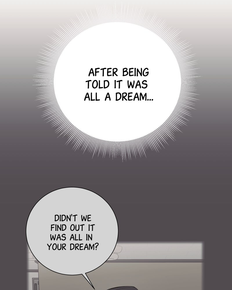 Read The Guy Upstairs EN Manga Online