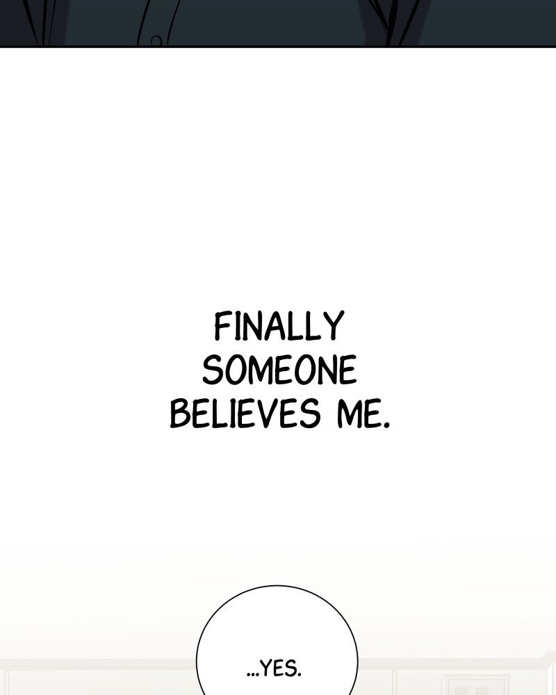 Read The Guy Upstairs EN Manga Online