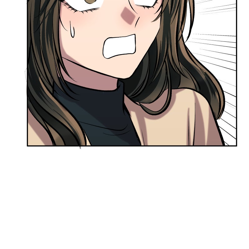 Read The Guy Upstairs EN Manga Online