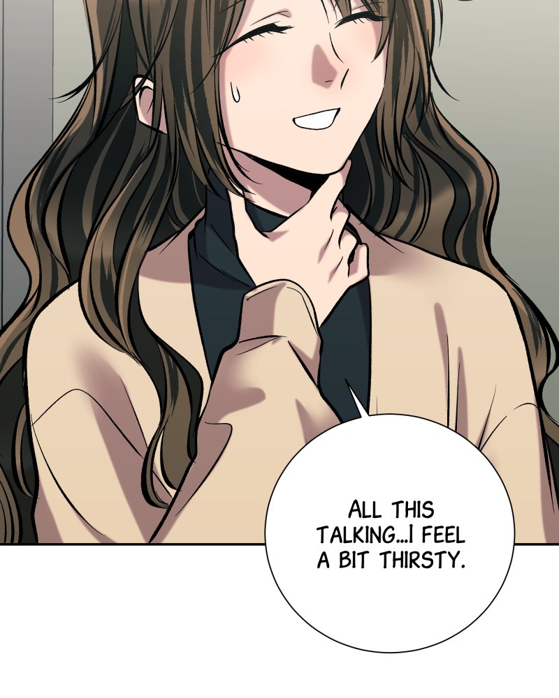 Read The Guy Upstairs EN Manga Online