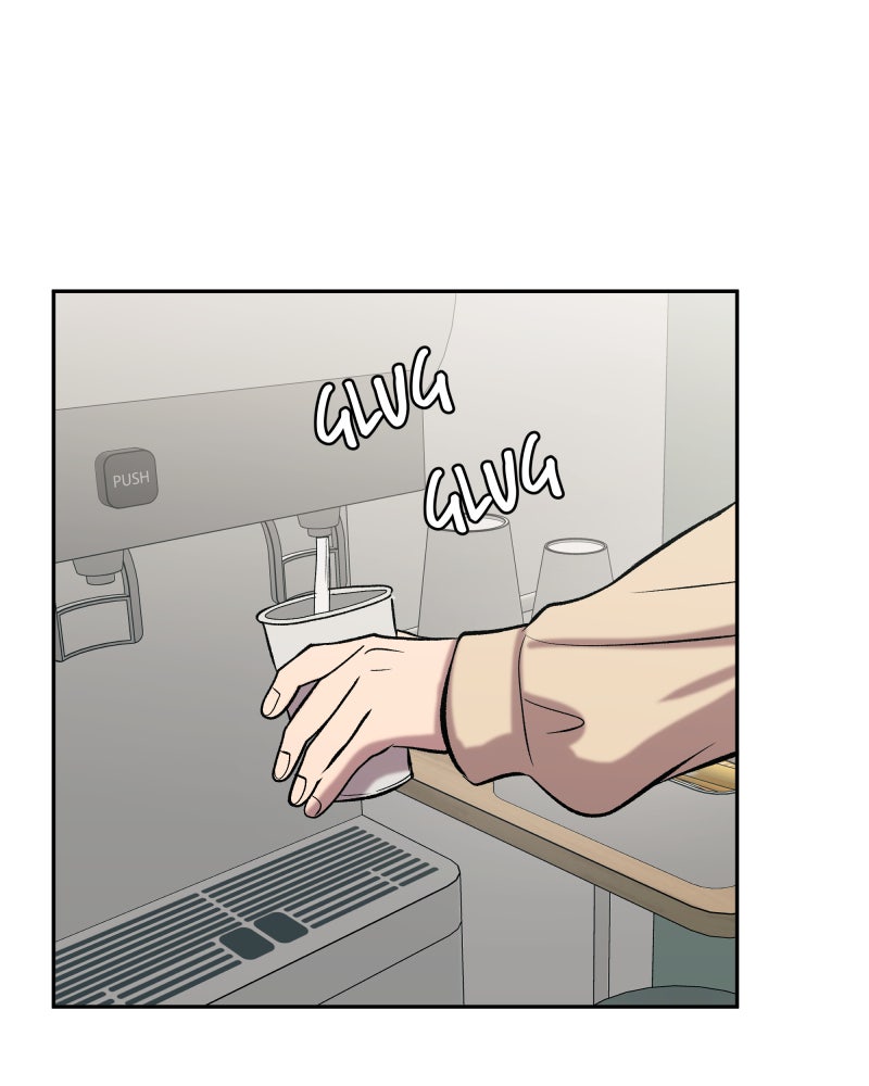 Read The Guy Upstairs EN Manga Online