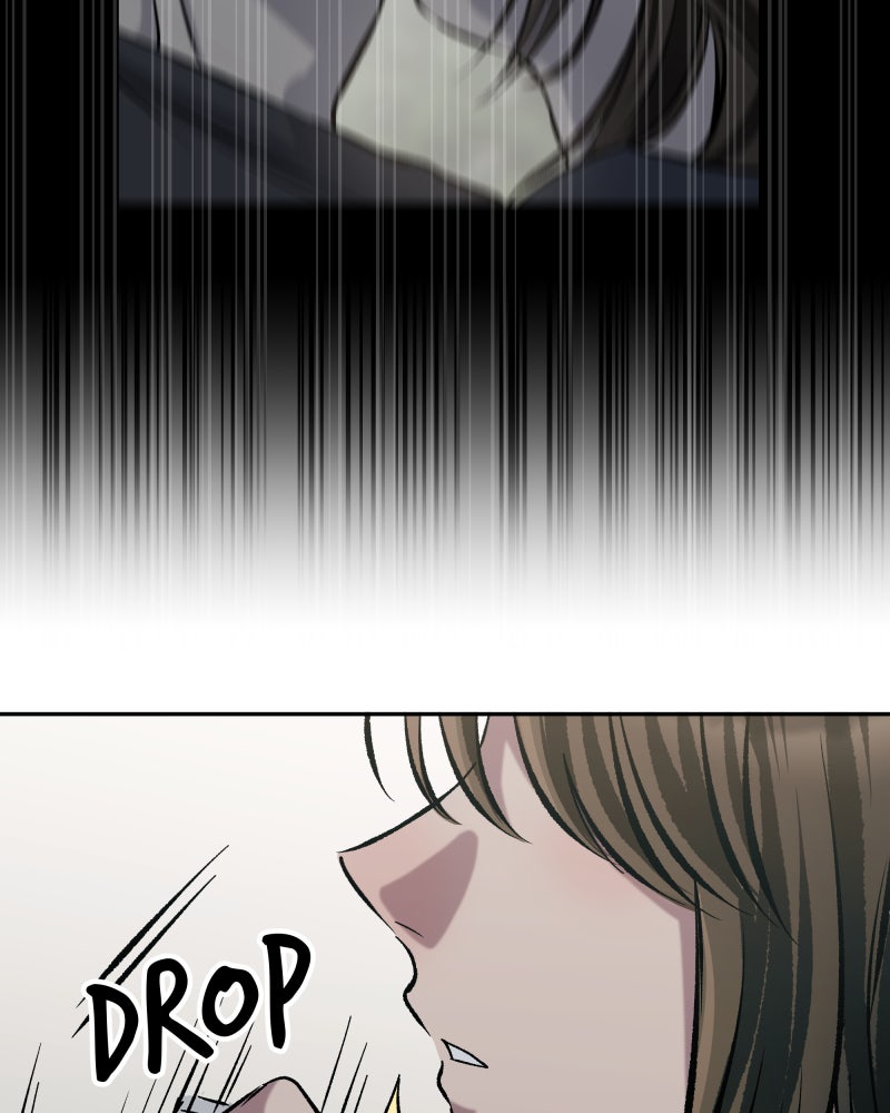 Read The Guy Upstairs EN Manga Online