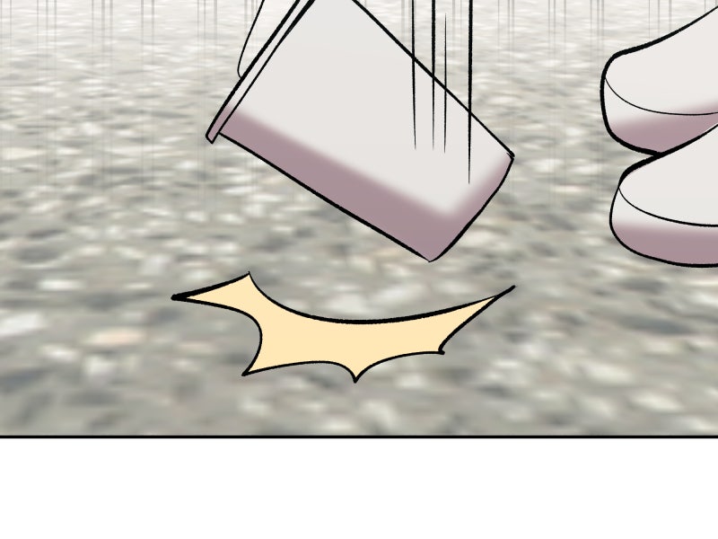 Read The Guy Upstairs EN Manga Online