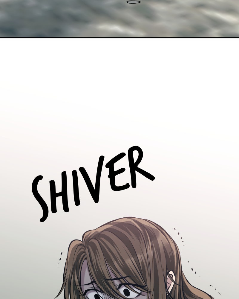 Read The Guy Upstairs EN Manga Online