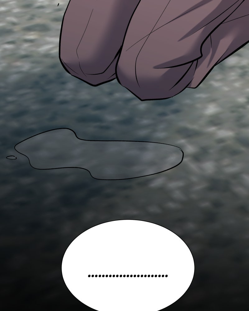 Read The Guy Upstairs EN Manga Online