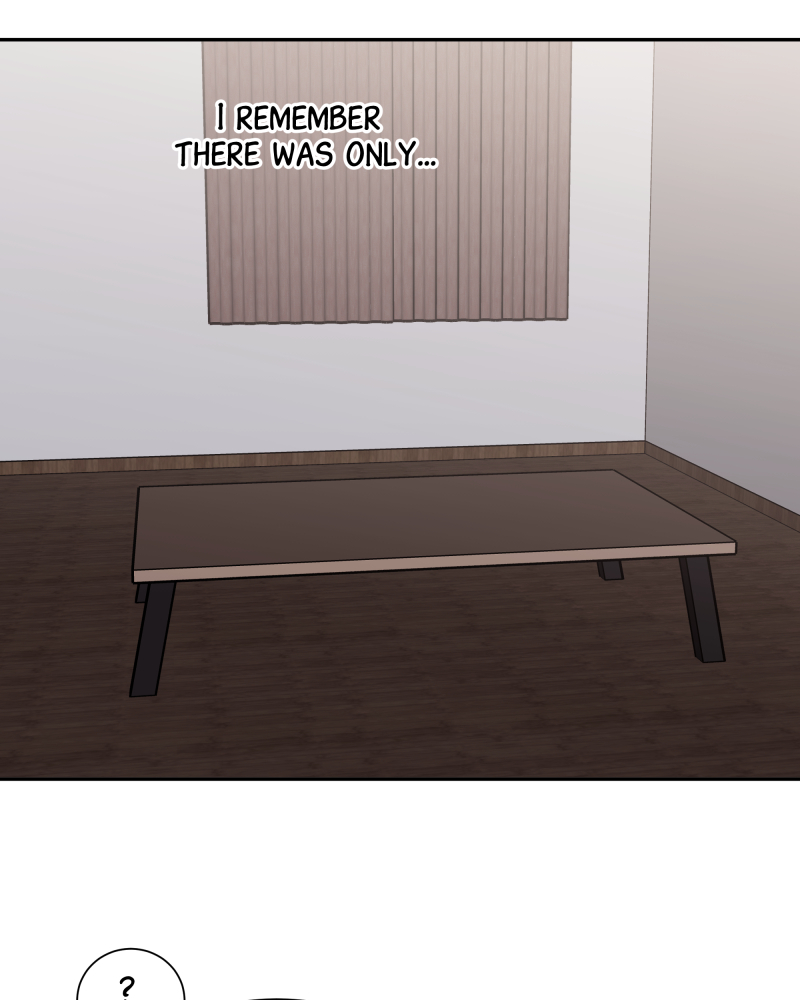 Read The Guy Upstairs EN Manga Online