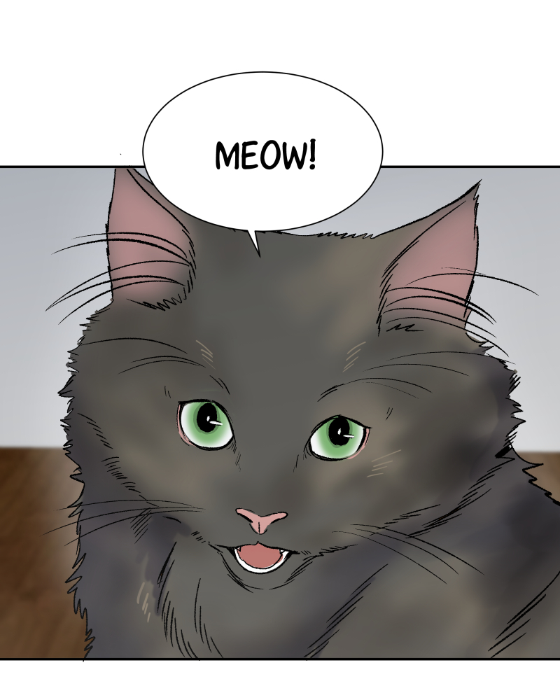 Read The Guy Upstairs EN Manga Online