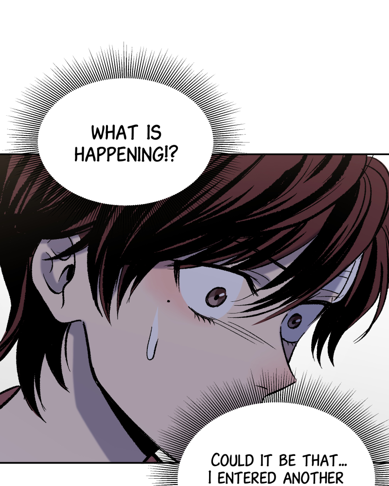 Read The Guy Upstairs EN Manga Online