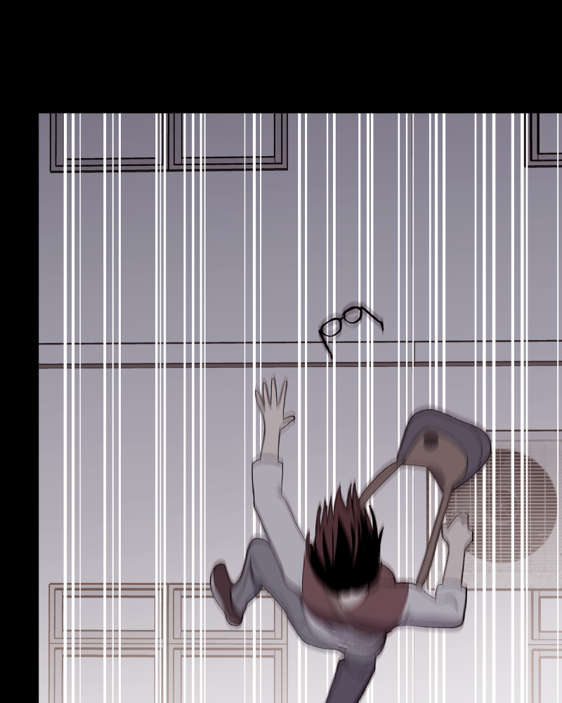 Read The Guy Upstairs EN Manga Online