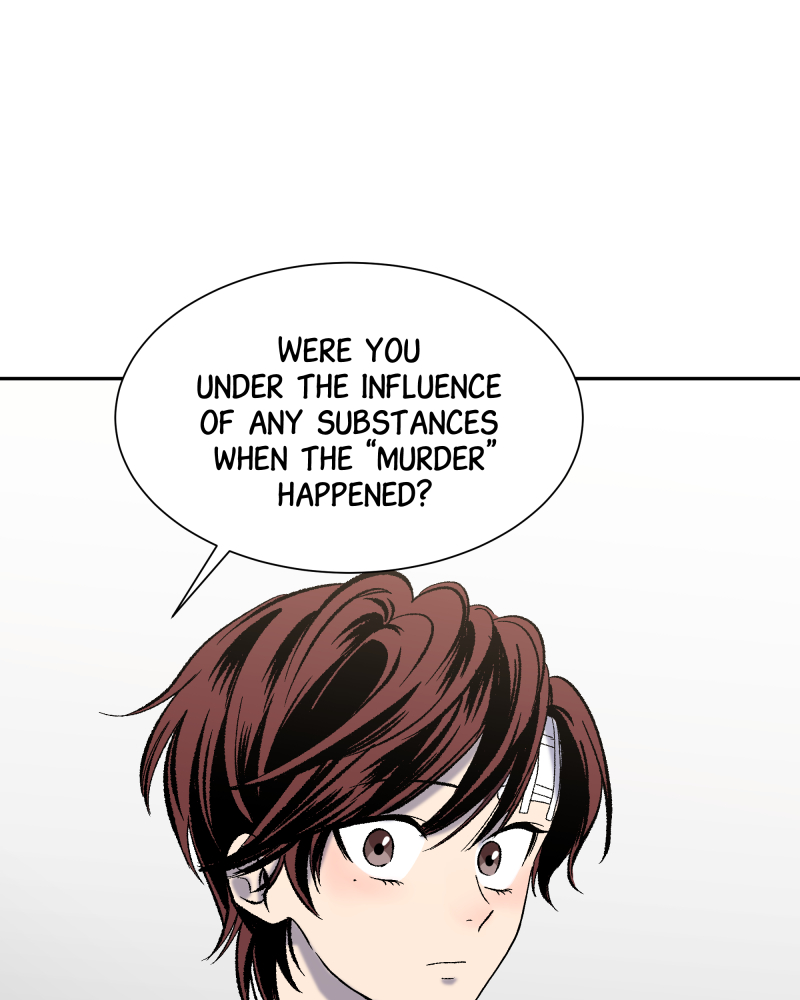 Read The Guy Upstairs EN Manga Online