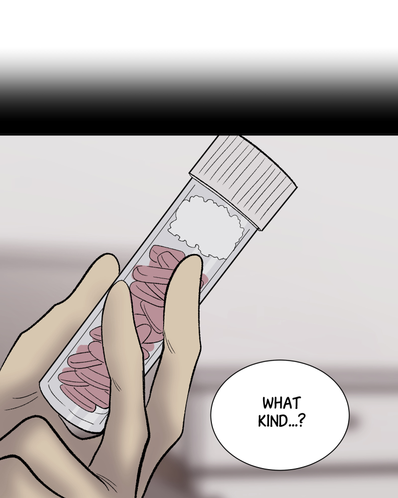 Read The Guy Upstairs EN Manga Online