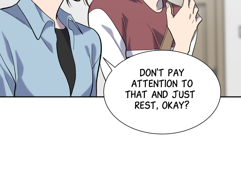 Read The Guy Upstairs EN Manga Online