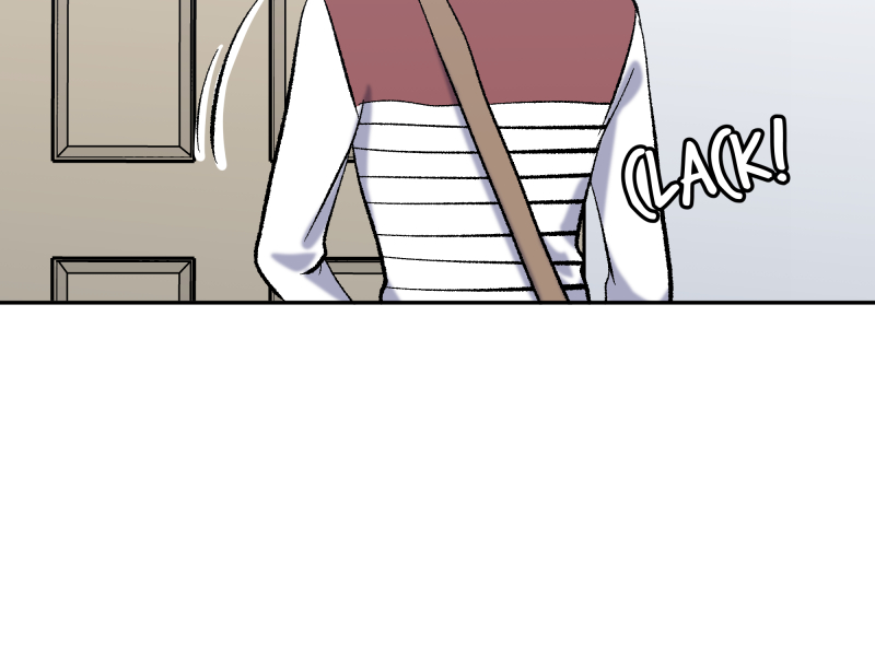 Read The Guy Upstairs EN Manga Online