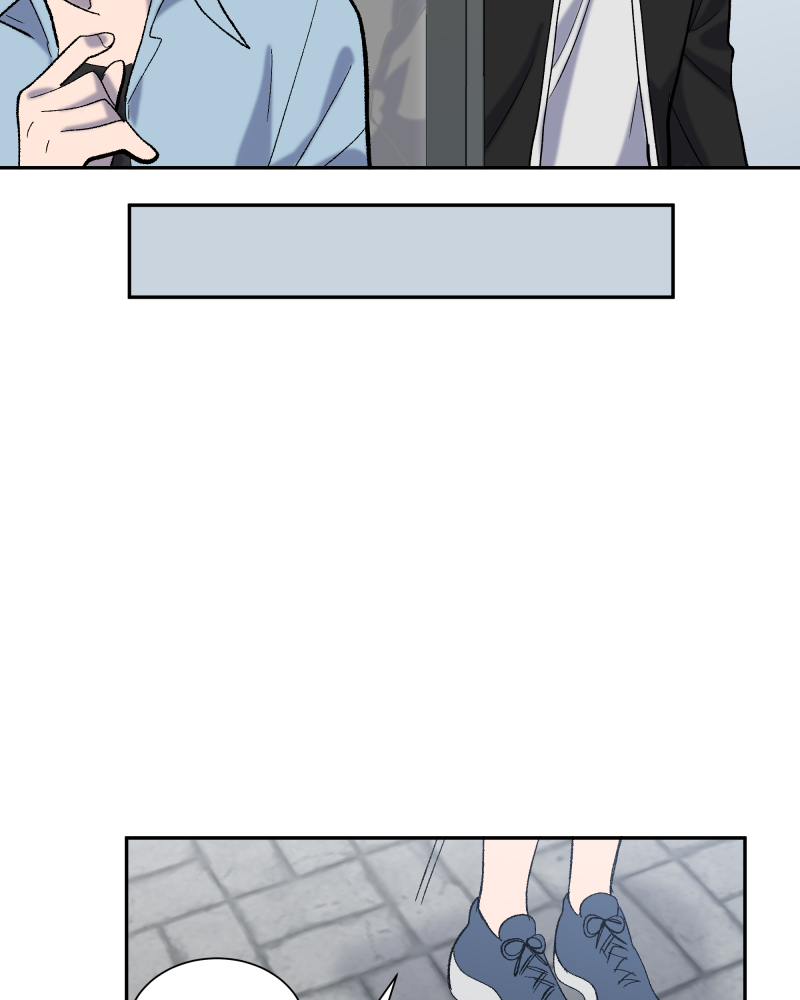 Read The Guy Upstairs EN Manga Online