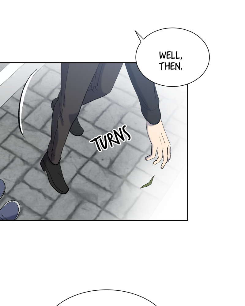 Read The Guy Upstairs EN Manga Online