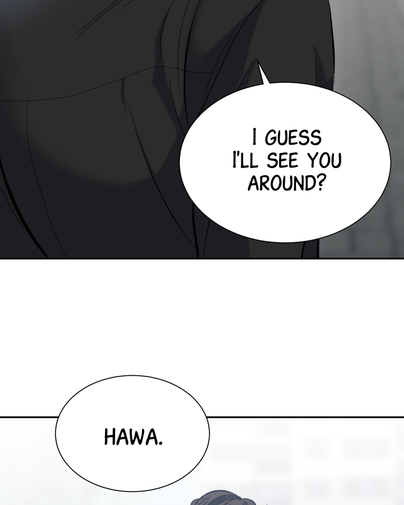 Read The Guy Upstairs EN Manga Online