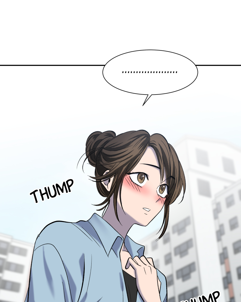 Read The Guy Upstairs EN Manga Online