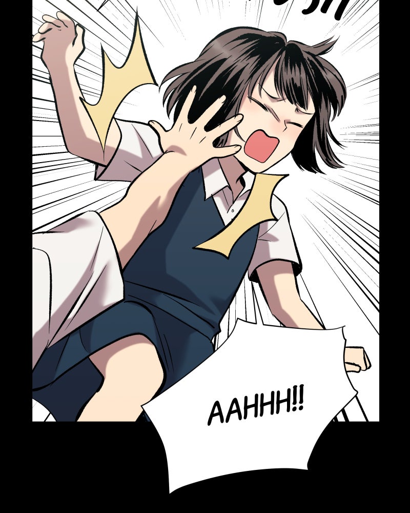 Read The Guy Upstairs EN Manga Online