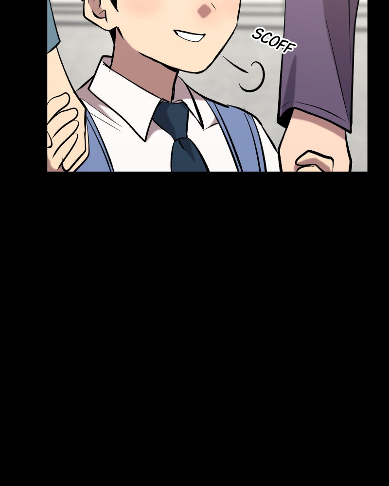 Read The Guy Upstairs EN Manga Online