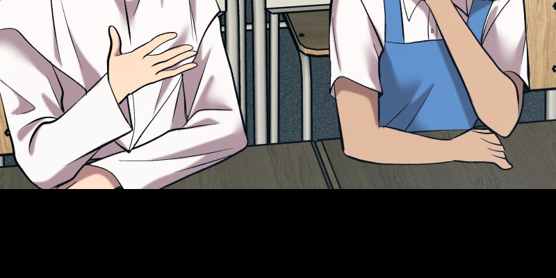 Read The Guy Upstairs EN Manga Online