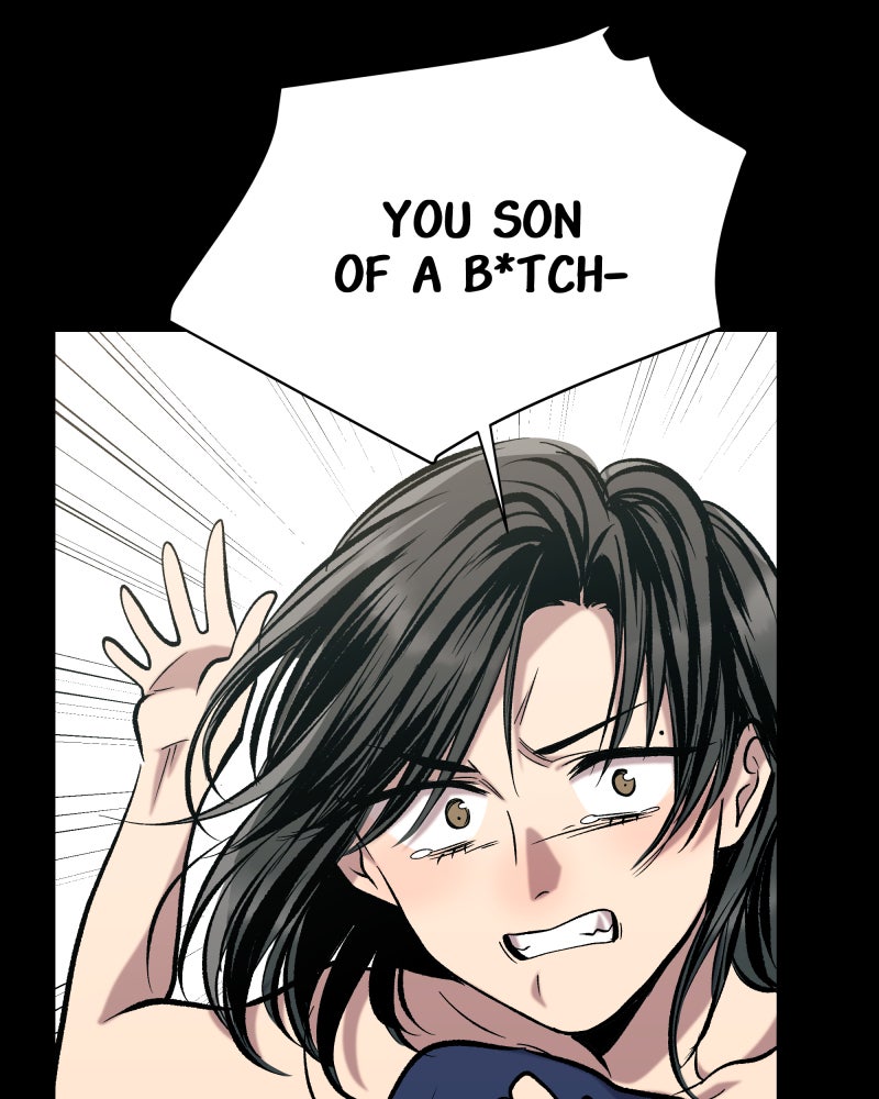 Read The Guy Upstairs EN Manga Online