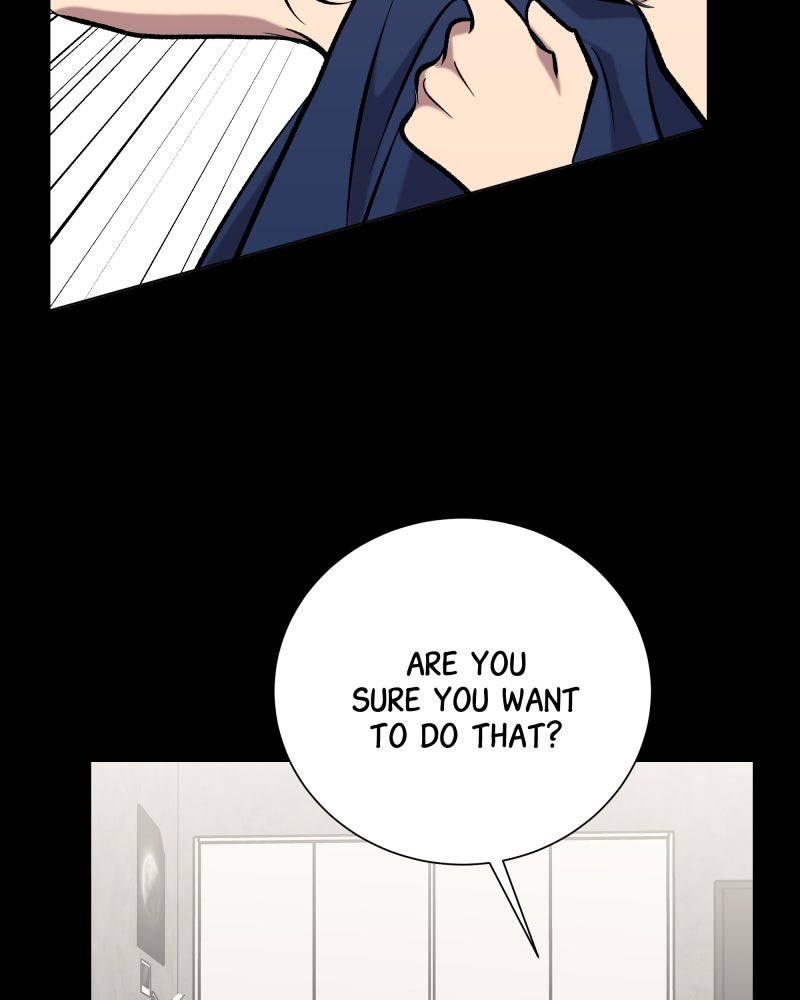 Read The Guy Upstairs EN Manga Online