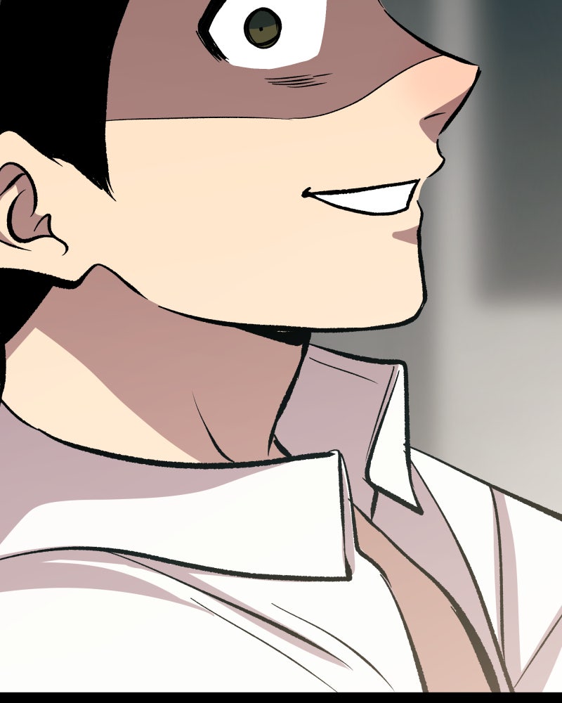 Read The Guy Upstairs EN Manga Online