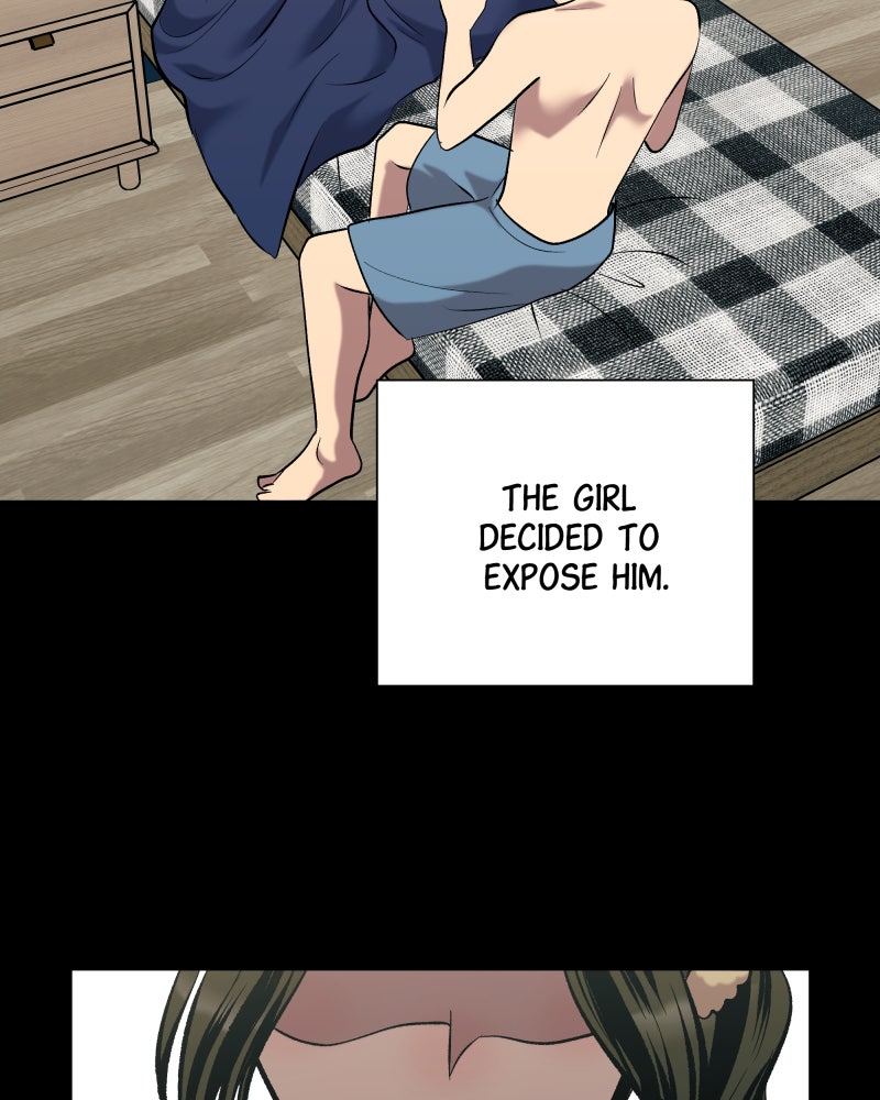 Read The Guy Upstairs EN Manga Online